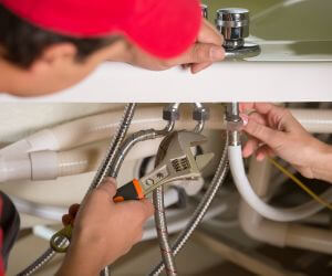 About Emergency plumbing pros Sierra City, CA